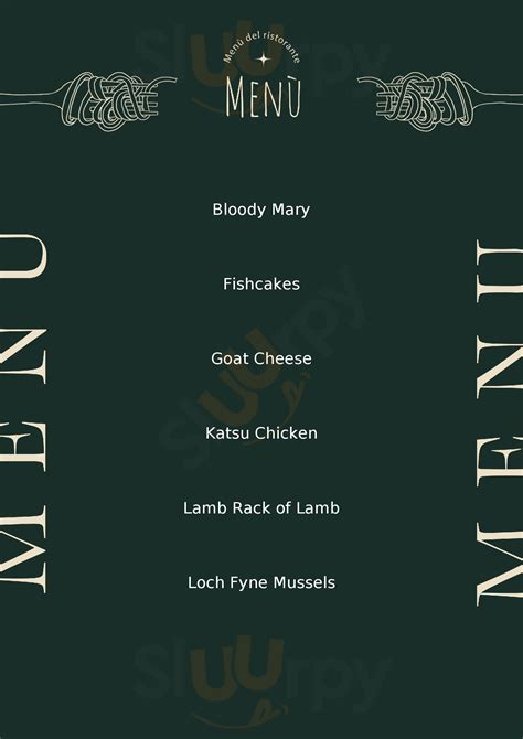 once upon a table menu|once upon a time east kilbride.
